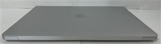 2020 Apple MacBook Air 13in (256GB SSD, M1, 8GB) Space Gray - MGN63LL/A